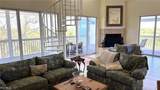 621 Rum Road - Photo 11