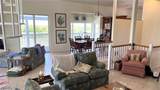 621 Rum Road - Photo 12