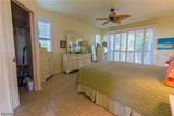 621 Rum Road - Photo 13