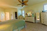 621 Rum Road - Photo 14