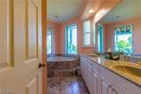 621 Rum Road - Photo 15