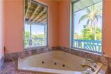 621 Rum Road - Photo 16