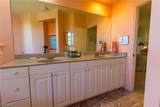 621 Rum Road - Photo 17