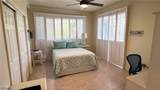 621 Rum Road - Photo 18