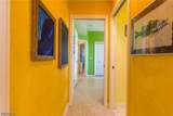 621 Rum Road - Photo 19