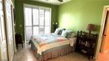621 Rum Road - Photo 20