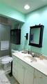 621 Rum Road - Photo 21