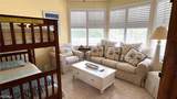 621 Rum Road - Photo 22