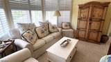 621 Rum Road - Photo 23
