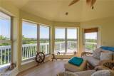 621 Rum Road - Photo 24