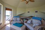 621 Rum Road - Photo 25