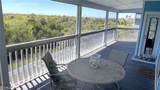621 Rum Road - Photo 26