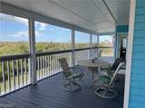 621 Rum Road - Photo 27