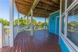 621 Rum Road - Photo 28