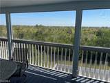 621 Rum Road - Photo 29
