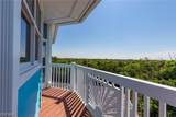 621 Rum Road - Photo 30