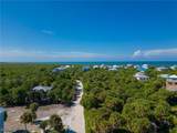 621 Rum Road - Photo 31