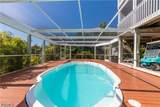 621 Rum Road - Photo 32