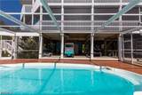 621 Rum Road - Photo 33