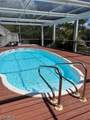 621 Rum Road - Photo 34