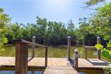 621 Rum Road - Photo 35