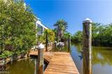 621 Rum Road - Photo 36