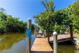 621 Rum Road - Photo 37
