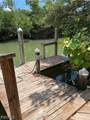 621 Rum Road - Photo 38