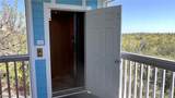 621 Rum Road - Photo 39