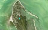 621 Rum Road - Photo 40