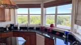 621 Rum Road - Photo 6