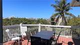 621 Rum Road - Photo 7