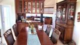 621 Rum Road - Photo 8