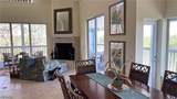 621 Rum Road - Photo 9