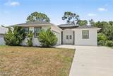 4108 4th Street - Photo 1