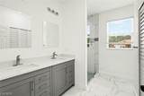 4108 4th Street - Photo 10