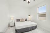 4108 4th Street - Photo 11