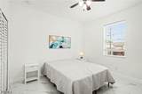 4108 4th Street - Photo 12