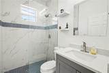 4108 4th Street - Photo 13