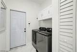 4108 4th Street - Photo 14