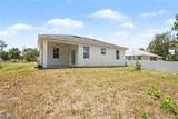 4108 4th Street - Photo 15