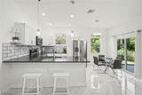 4108 4th Street - Photo 2