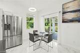 4108 4th Street - Photo 4