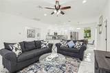 4108 4th Street - Photo 5