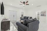 4108 4th Street - Photo 6