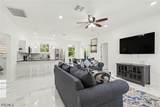 4108 4th Street - Photo 7