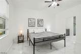4108 4th Street - Photo 8