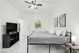 4108 4th Street - Photo 9