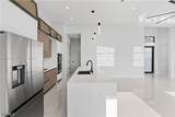 628 Chiquita Boulevard - Photo 10