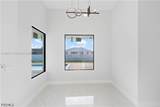 628 Chiquita Boulevard - Photo 11